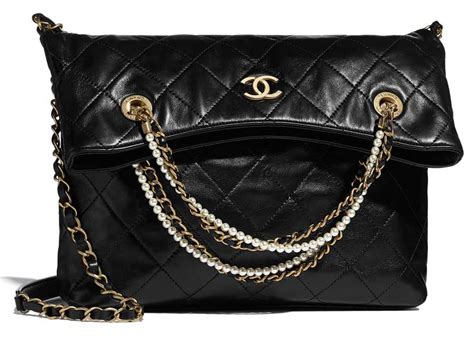 bella borsa chanel|borse Chanel poco prezzo.